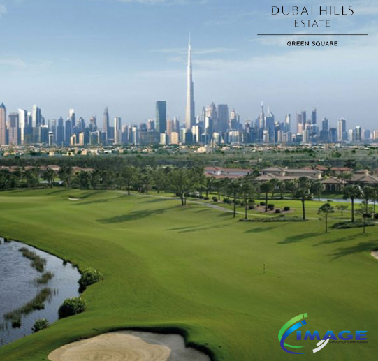 proj-dubai-hills